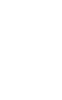 Pink Cheers Sticker by BeefeaterGinUS