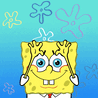 Spongebob Squarepants Love