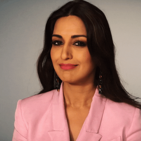 sonali bendre gifs get