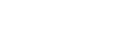 Fashion Pool Sticker by Helen Blandino