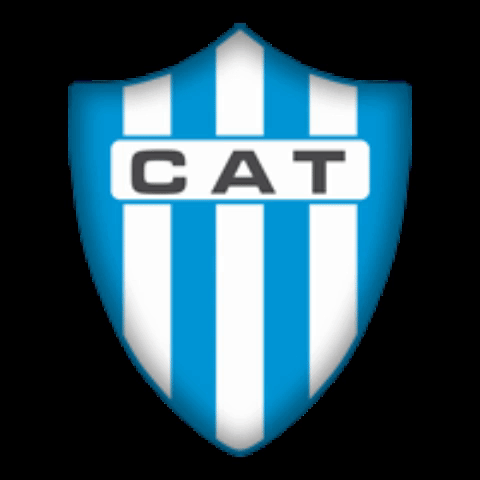 Clubtrebolense GIF
