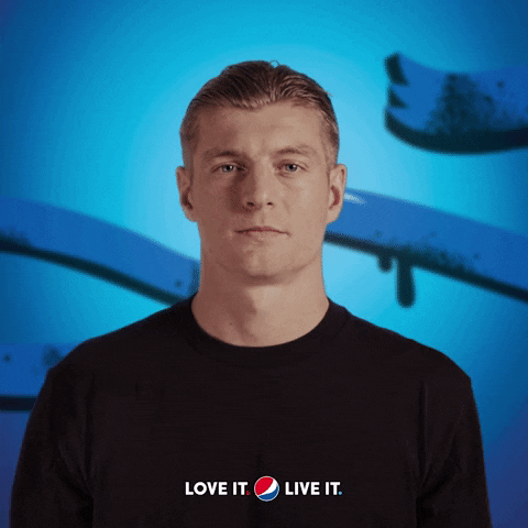 loveitliveit GIF by Pepsi
