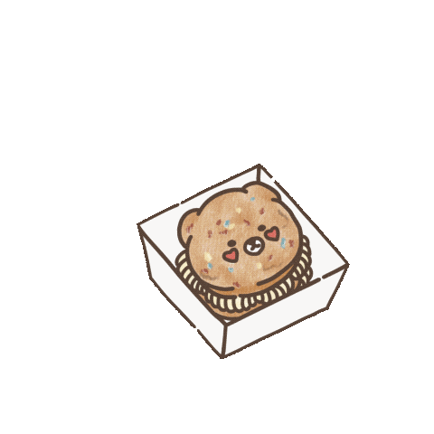 Vindynco Sticker