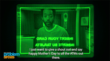 200.gif?cid=fc005b0890db1bac08c331800dbac477b753df0ba38e1144&rid=200.gif&ct=g