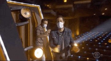 200.gif?cid=fc005b082bd0c4f9e8d649c0513d5fd1724553e972b63eb8&rid=200.gif&ct=g