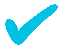 Rockadove Sticker
