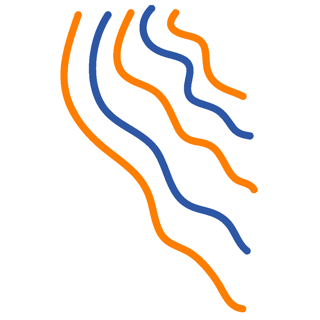 Oihi Sticker by Niagara College Toronto