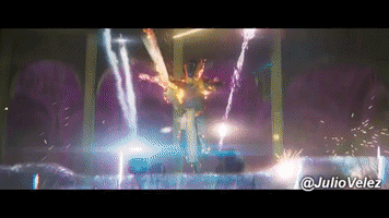 scrapperman destiny 2 julio velez destiny 2 live GIF