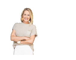 Courtney Ramirez Real Estate Sticker