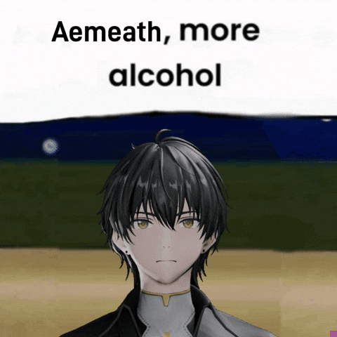 Alcohol Rover GIF