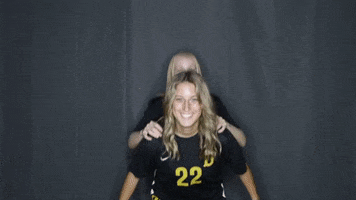 College Soccer GIF by University of Science & Arts