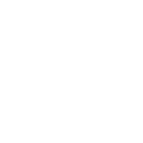 littlebigFuture Sticker