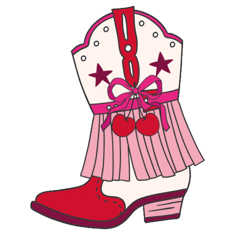 Sticker by Reformadas