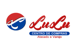 Centrolulu Sticker by Centro de Compras Lulu