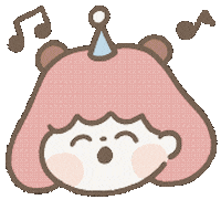 Animated Sticker