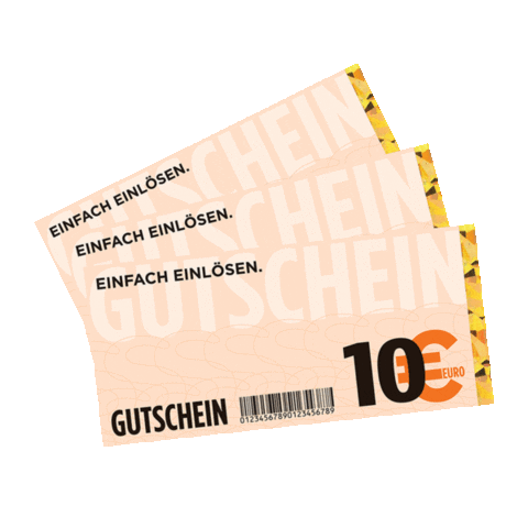 Austria Einkaufen Sticker by ShoppingCity Seiersberg