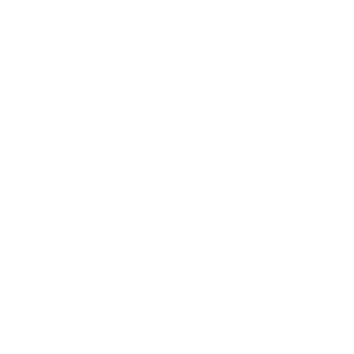 Elektrik Sticker by Otomotivi