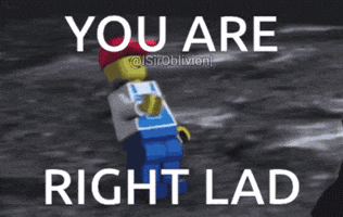 Lad GIF