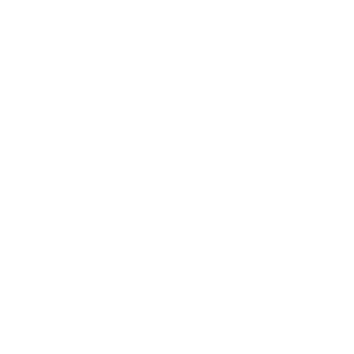Cloudy Rooms Sticker