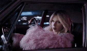 Manifest GIF