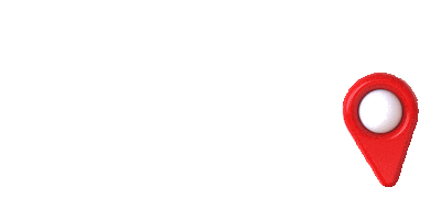 Forum Advocacia Sticker