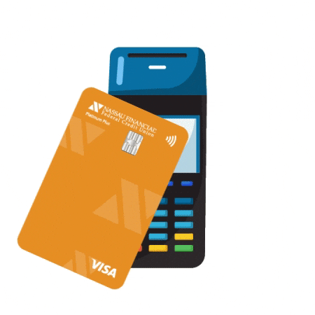 Visa Visa GIFs - Get the best GIF on GIPHY