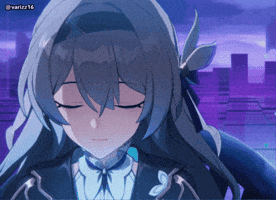 Firefly You Mean Me GIF