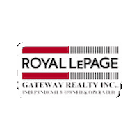 Gatewayleduc Sticker