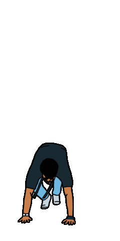 Animated Sticker