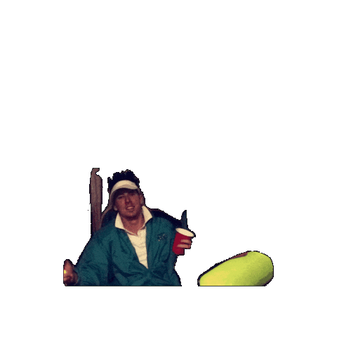 Fam Sticker by Fifield Asset Management