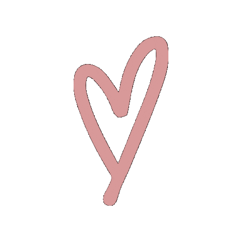 smj Sticker