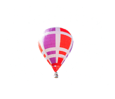 Bmmf Sticker by ハヤシヒロナオ