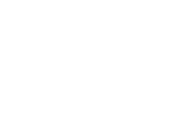 HIYO DESIGN Sticker