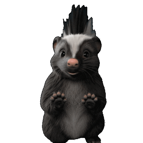 Thinking Cheese Sticker by Coop