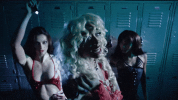 Corinian GIF by TiaCorine