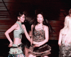 Dance Dancing GIF