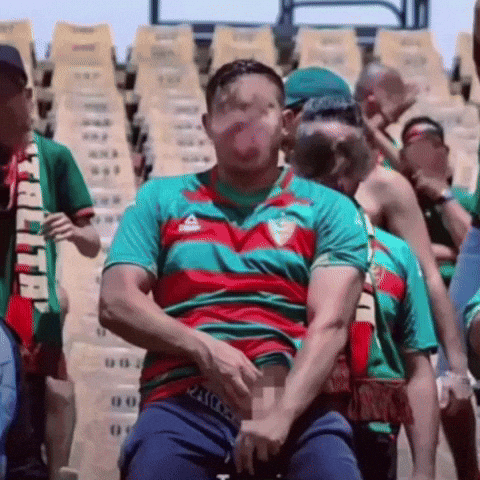 Tp Mca GIF