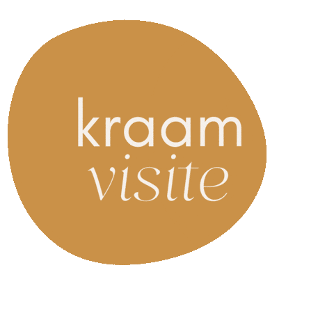 verloskundigen assendelft Sticker