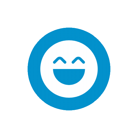 Ufalugaa Sticker