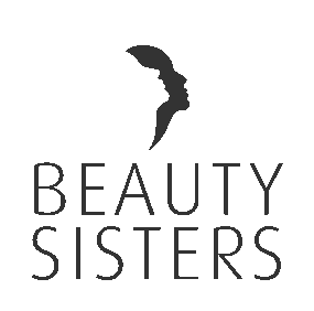 BeautySisters Sticker