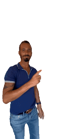 mazzucasells Sticker