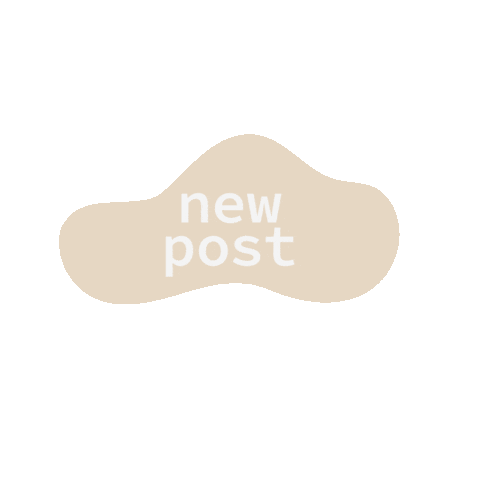 Ondernemen Sticker by ZZP Vrienden