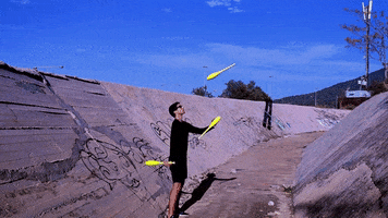 Andreas423Ele GIF
