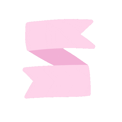 New Post Sticker