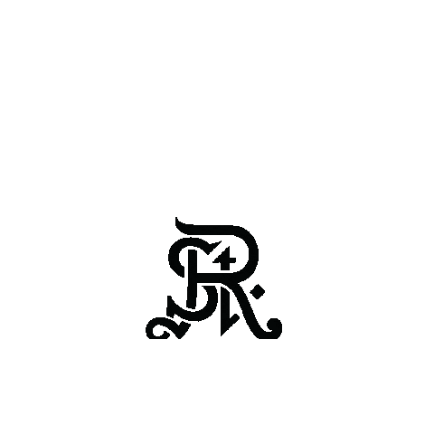 5 Star Travel Sticker by The St. Regis Cairo