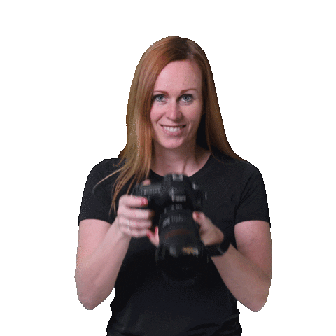 Sticker by Ikfotografie