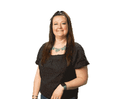 Ezreferralnetwork Sticker by Select Ohio Team