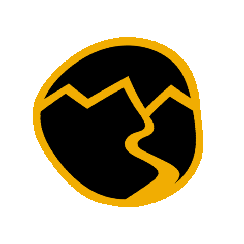 River Ridge Church Sticker