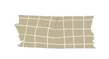 Ab Sticker