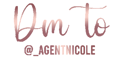 Nicole Slade Sticker by Nicole Slade Real Estate